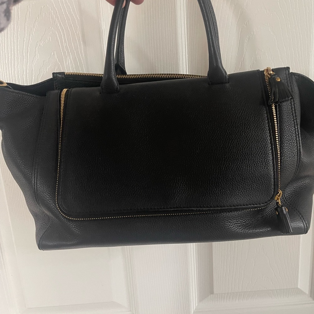 Anya Hindmarch purse